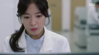 قسمت ششم سریال کره ای Doctor John 2019 - با زیرنویس فارسی