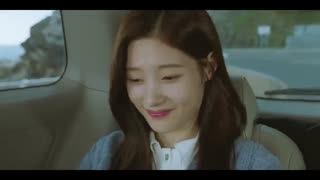 قسمت آخر سریال کره ای اولین عشق من My first first Love  فصل اول با زیر نویس فارسی