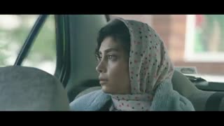 دانلود سریال نهنگ آبی  قسمت بیست و چهارم