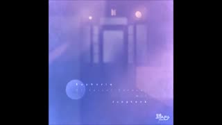 -Euphoriα◌ ∟Jκ✮