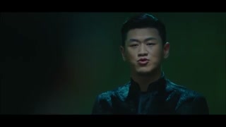 قسمت هفتم سریال هتل دل لونا ( Hotel DelLuna ) با بازی آیو و یو جین گو