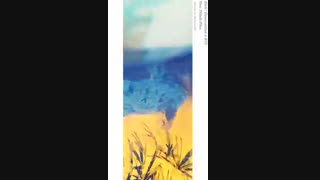 بی تی اس و گرلز جنریشن(You Think_FIRE)