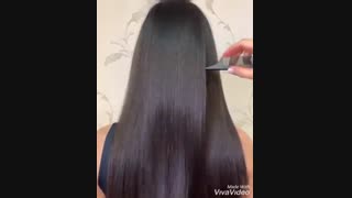 بهترین سالن کراتین مو02126458703