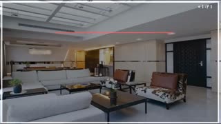 نصب آسمان مجازی