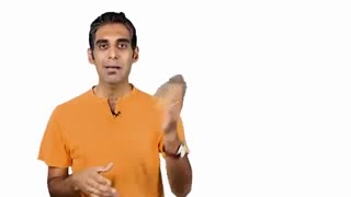 دوره فتوشاپ کاربردی برای مدرسان و وبمسترها