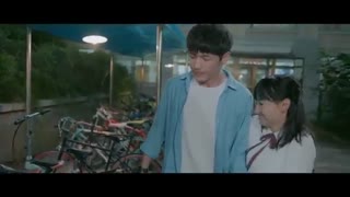 سریال چینی ناگهان این تابستان قسمت 13 با زیرنویس / Suddenly This Summer