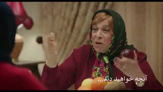 دانلود قسمت 14 سریال هیولا