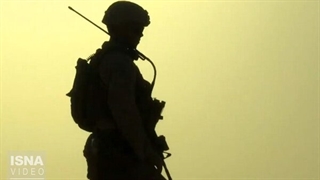 از هشدار سازمان ملل درباره تروریسم تا مذاکره حساس آمریکا و طالبان