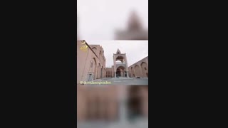 دکتر ندا مقتدری (جراح و متخصص زنان، زایمان و زیبایی)