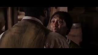 تریلرفیلم Harriet 2019