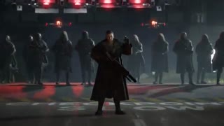 تریلر 4K برای بازی Ghost Recon Breakpoint و قابلیت‌های آن برای پلتفرم PC