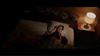 دانلود فیلم بمب یک عاشقانه