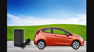 ردیاب خودرو smarttech vt-03