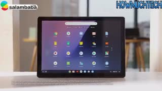 معرفی بهترین تبلت های 2019