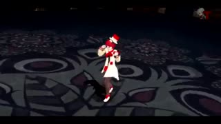 [Fukase] Reversible Campaign [+VSQx]