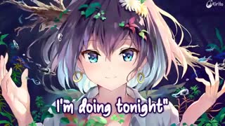 Nightcore_call you mind