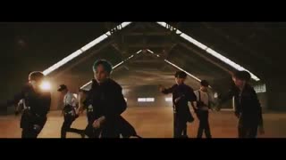 d1ce -wake up - mv
