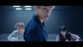 cix- movie star