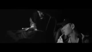 (ZICO) - ANTI (Feat. G.Soul) MV
