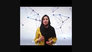 سامسونگ بهتره یا اپل