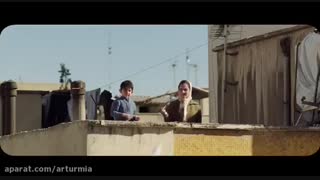 فیلم سینمایی بمب یک عاشقانه به صورت رایگان