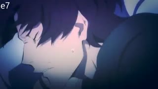 Oda sakunosuke  「iMpossibLe」AMV *