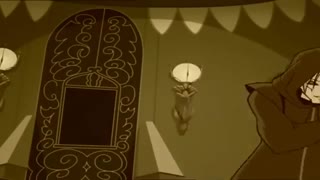 وینکس کلاب فصل 3 قسمت 13