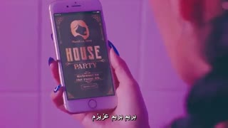MAMAMOO_gogobebe بازیرنویس فارسی چسبیده