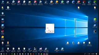 آموزش ساخت message box ایران سایبر