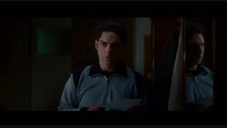 دانلود فیلم بمب یک عاشقانه با کیفیت BluRay 1080p