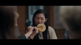 THE FAREWELL 2019 | Official Trailer