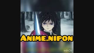 Kimetsu no yaiba