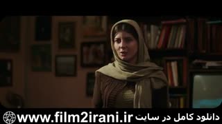 دانلود فیلم بمب یک عاشقانه«بمب یک عاشقانه»(قانونی)|دانلود بمب یک عاشقانهFULL HD