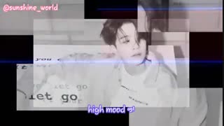 Got7-bibouroka (notebook). per sub