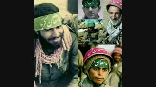 مداحی ابوالقاسم دادخدایی
