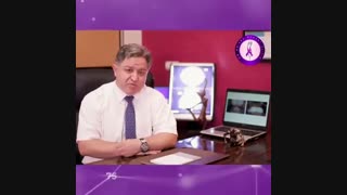 فیلم بزرگی سینه در آقایان