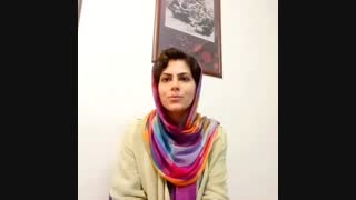 هدف از کلاس موسیقی کودک چیست؟