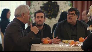 آنچه در قسمت پانزدهم سریال هیولا خواهید دید