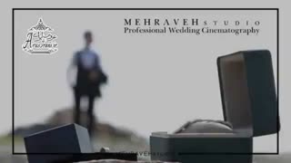 فیلم آتلیه مهراوه