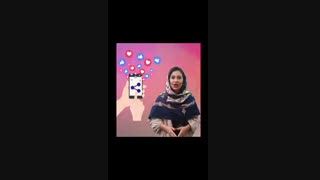 راهکارهای افزایش اعضای کانال تلگرامی