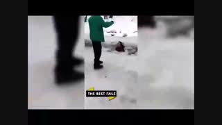 فقط برای خنده : فقط برای خندیدن و لذت بردن