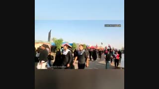 تو همونی که میخوامی/دلیل گریه هامی/تا آخرش باهامی