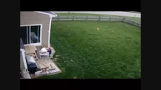 فقط برای خنده : میکس : لحطه های فوق العاده دیدنی