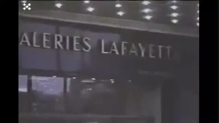 تبلیغ نگار-ویدیوی تبلیغاتی بانک اعتبارات ایران