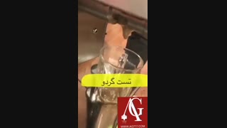 ایده کار آفرینی با دستگاه روغن گیری