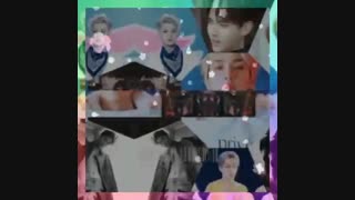 Happy EXOL Day