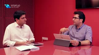 بازی اعداد _ لیفت _ 2