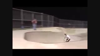 جدید : لحطه ها خنده دار- کوتاه