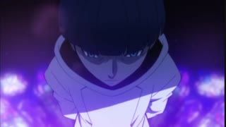 قسمت 7 فصل 2 انیمه bungou stray dogs