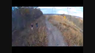 ویدیو : ویدیو های جالب - لحطه های فوق العاده دیدنی و خنده دار